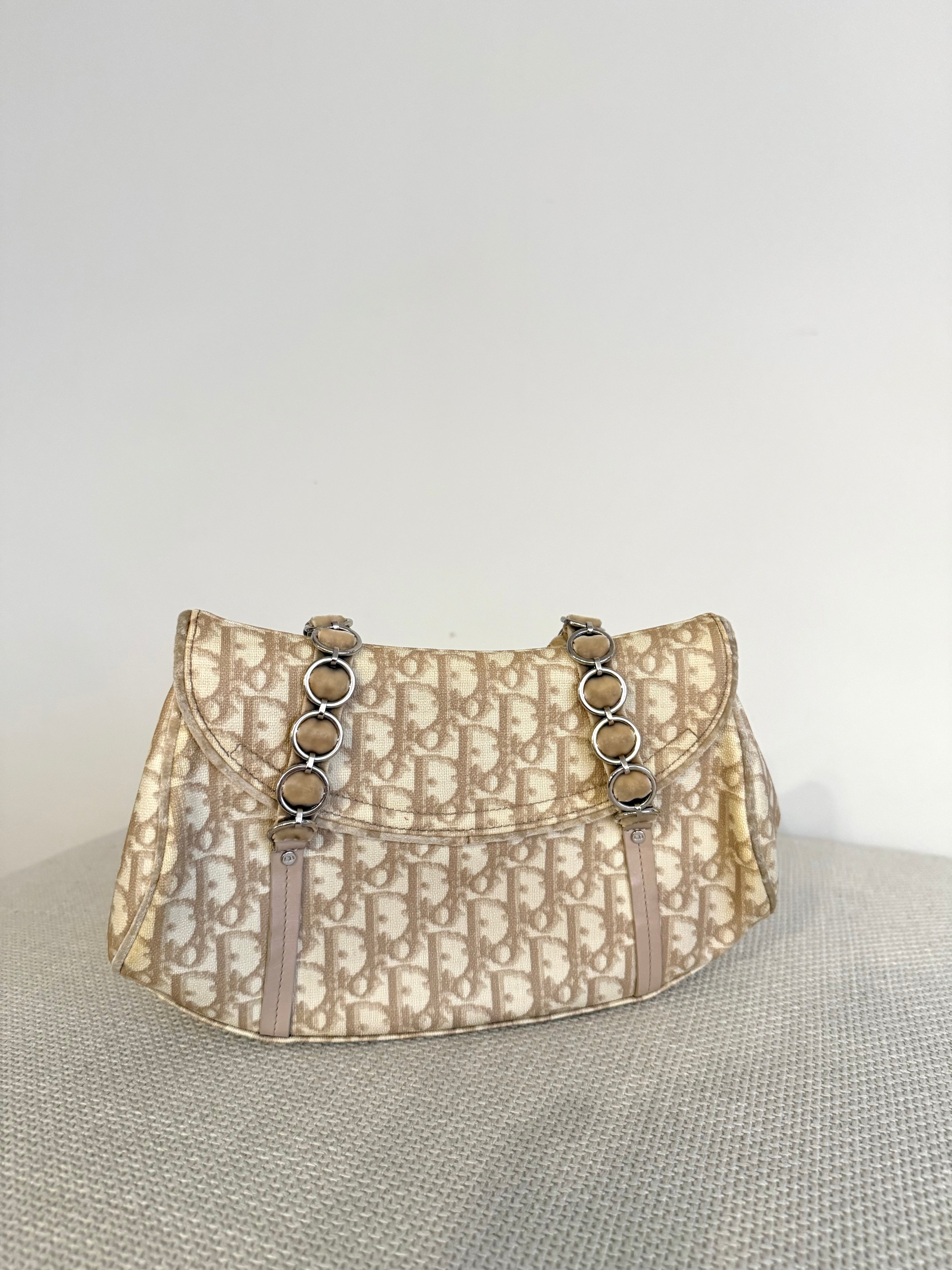 Christian Dior Romantique