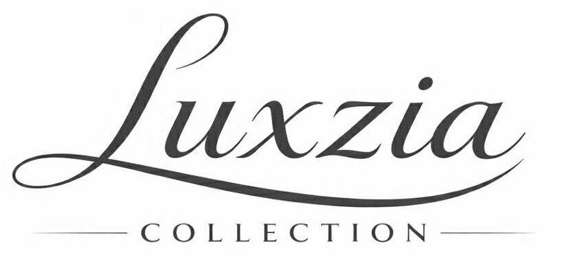 Luxzia Gift Cad