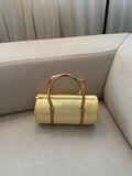 Louis Vuitton Vernis Papillon